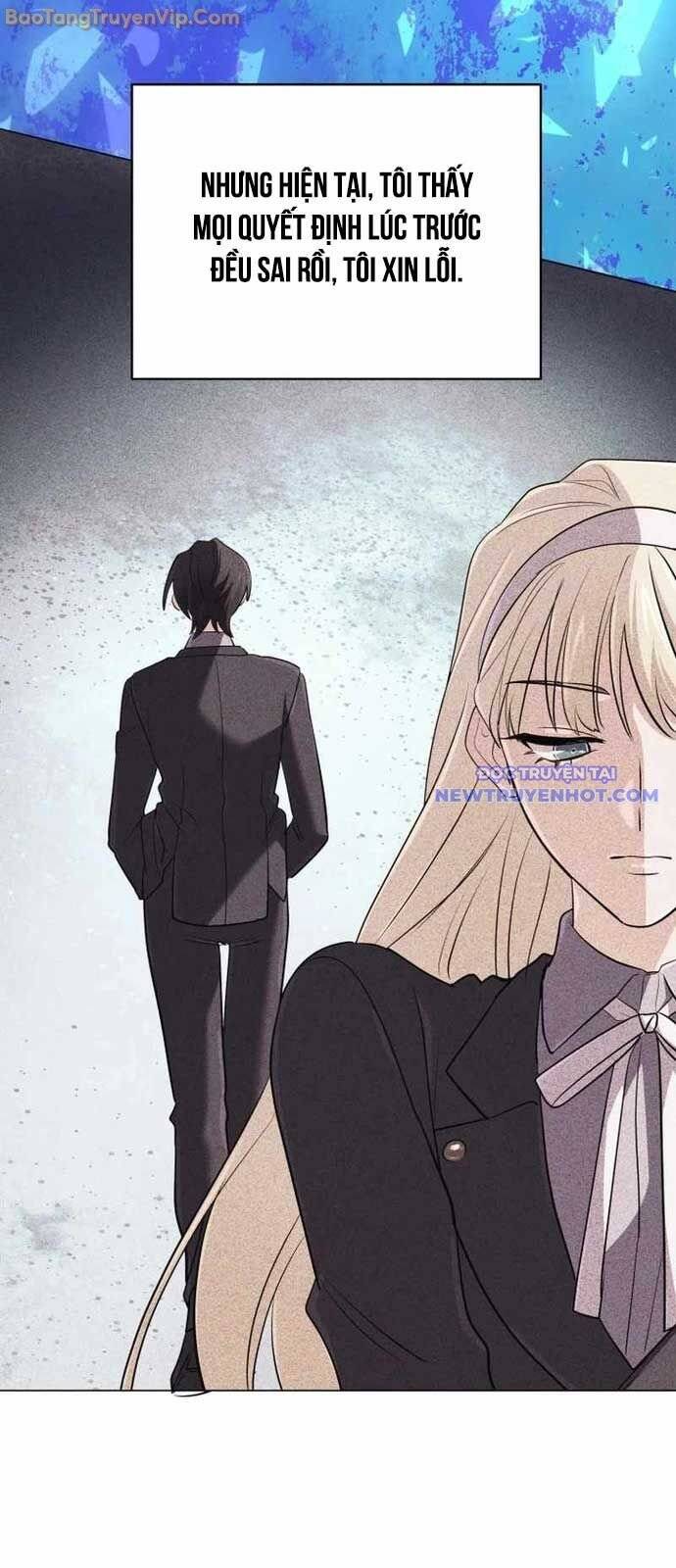 Đại Pháp Sư Thần Thoại Tái Lâm: Chapter 36