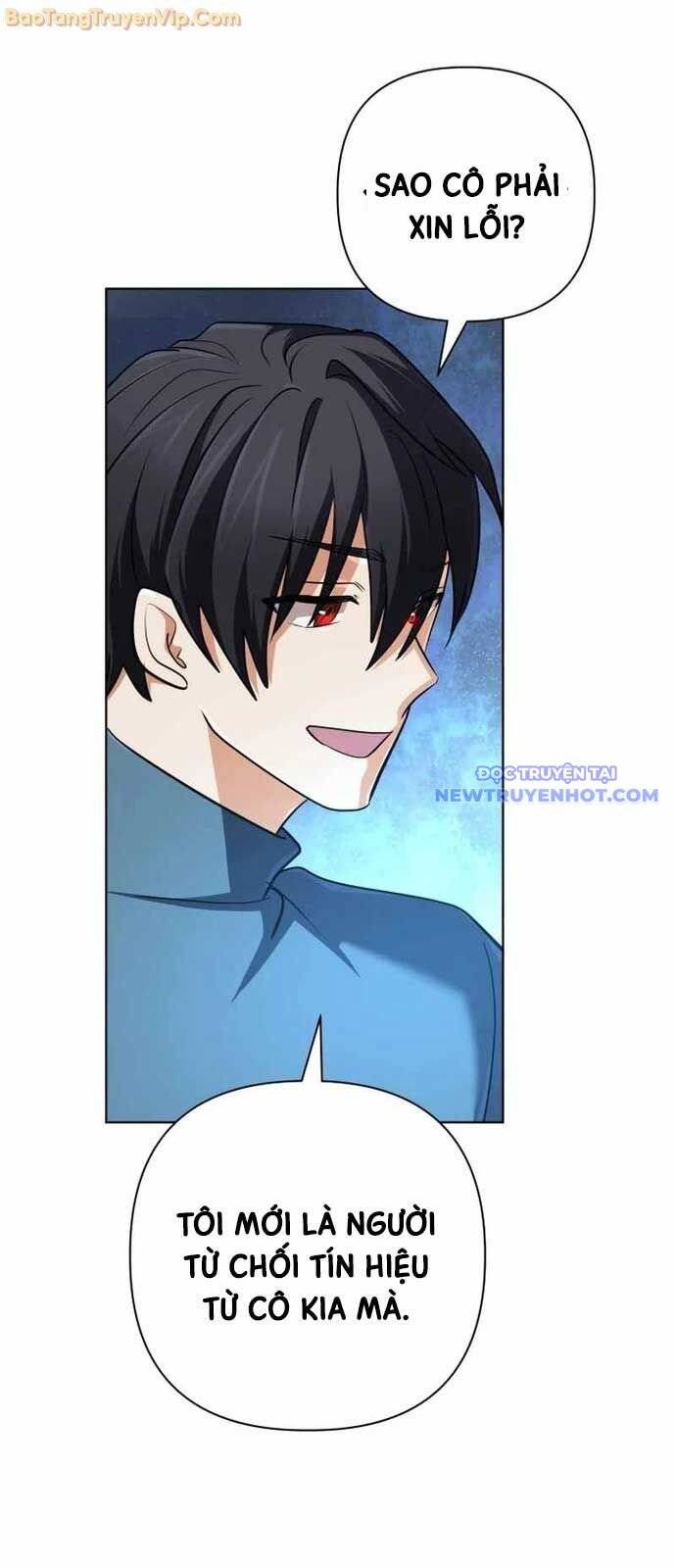 Đại Pháp Sư Thần Thoại Tái Lâm: Chapter 36