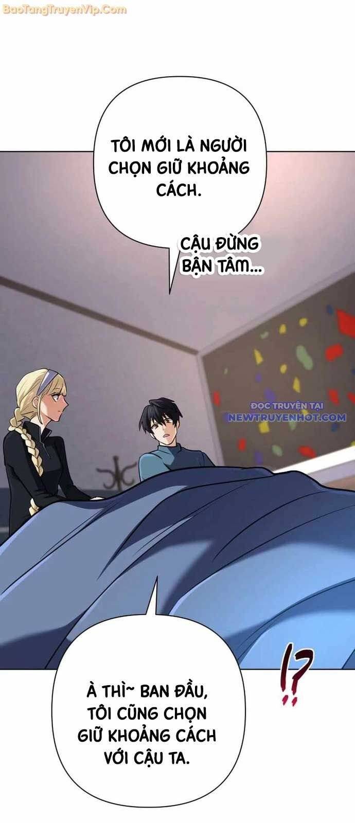 Đại Pháp Sư Thần Thoại Tái Lâm: Chapter 36