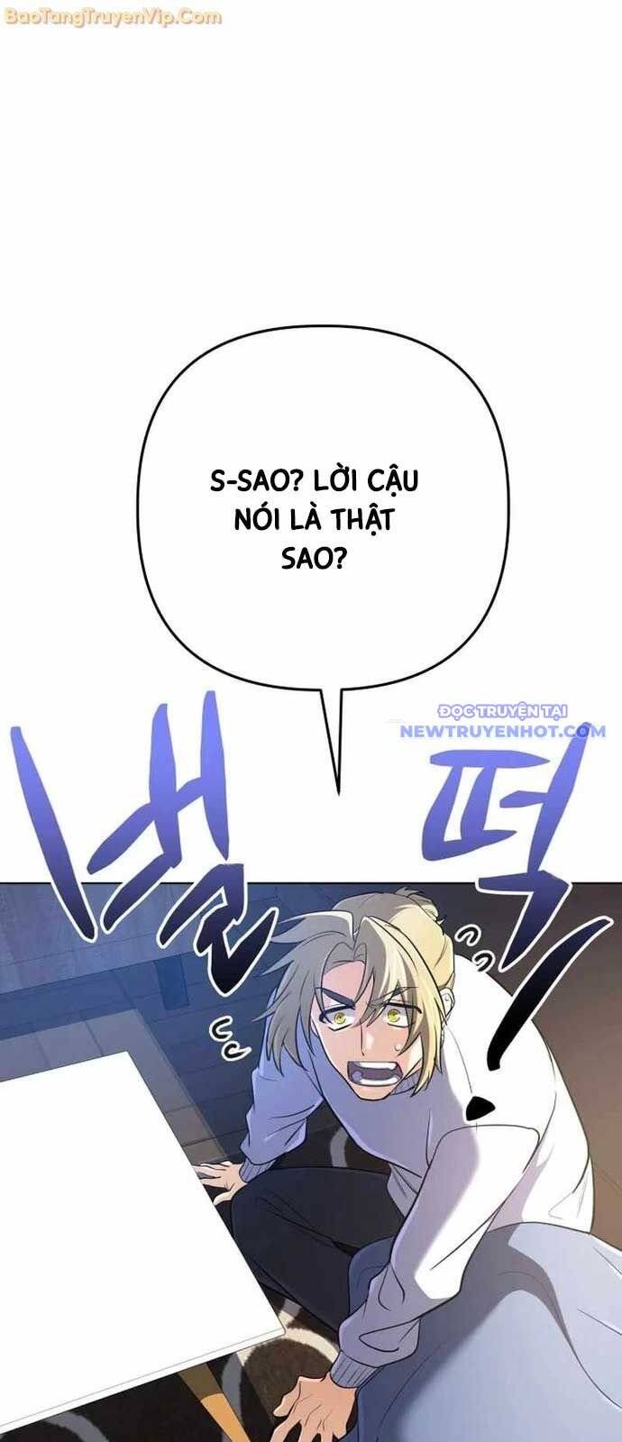 Đại Pháp Sư Thần Thoại Tái Lâm: Chapter 36