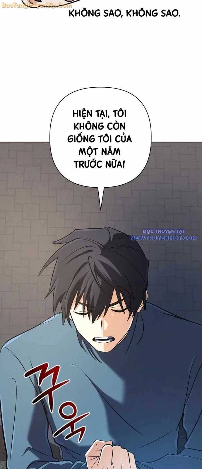 Đại Pháp Sư Thần Thoại Tái Lâm: Chapter 36