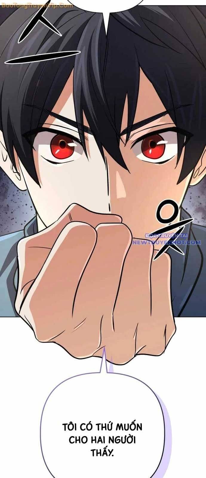 Đại Pháp Sư Thần Thoại Tái Lâm: Chapter 36