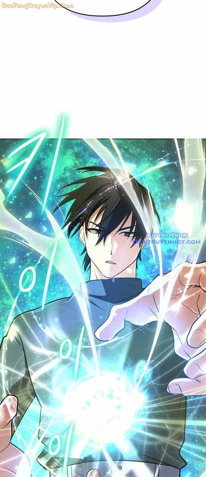 Đại Pháp Sư Thần Thoại Tái Lâm: Chapter 36