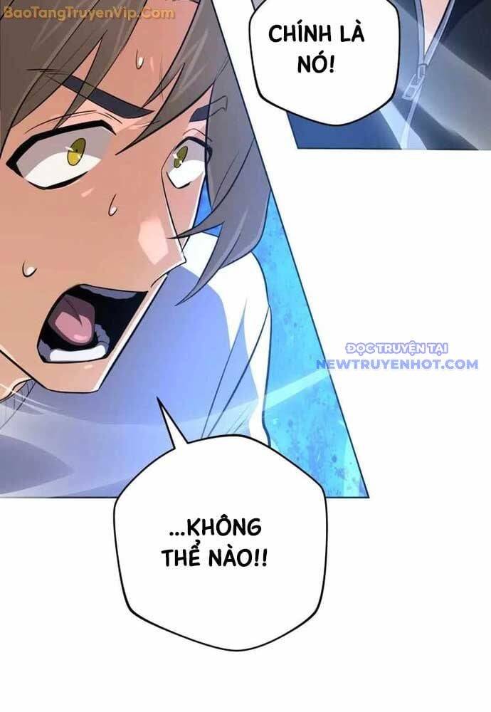 Đại Pháp Sư Thần Thoại Tái Lâm: Chapter 36