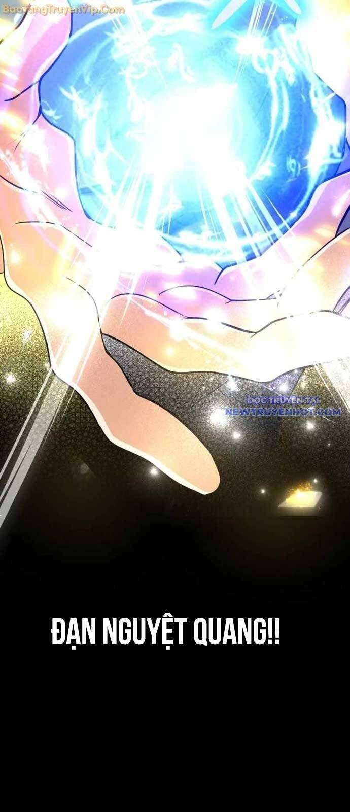 Đại Pháp Sư Thần Thoại Tái Lâm: Chapter 36