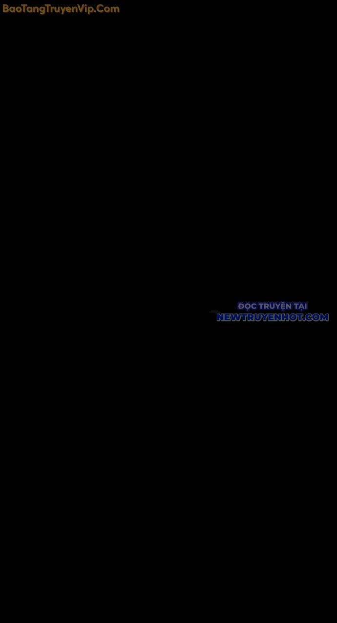 Đại Pháp Sư Thần Thoại Tái Lâm: Chapter 36