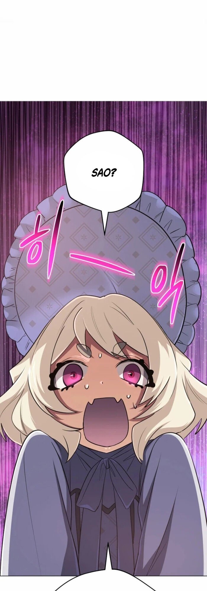 Đại Pháp Sư Thần Thoại Tái Lâm: Chapter 38