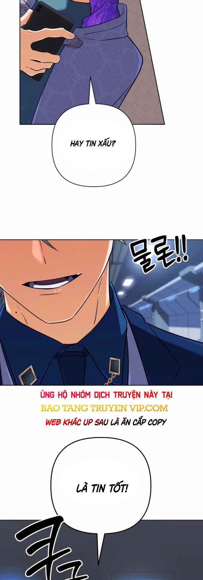 Đại Pháp Sư Thần Thoại Tái Lâm: Chapter 38