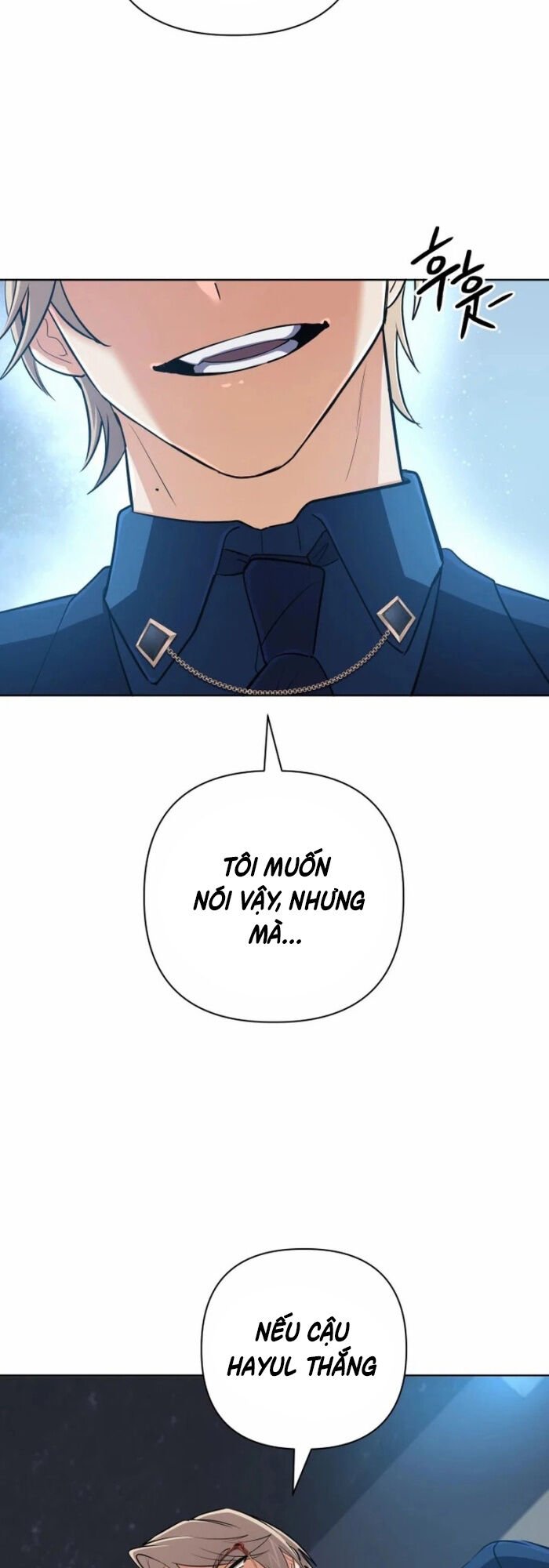 Đại Pháp Sư Thần Thoại Tái Lâm: Chapter 38