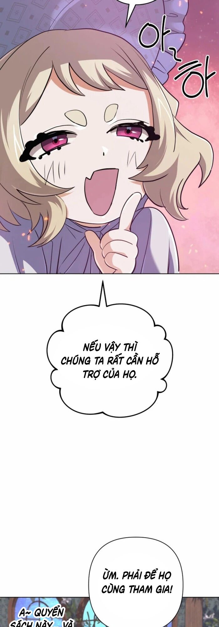 Đại Pháp Sư Thần Thoại Tái Lâm: Chapter 38