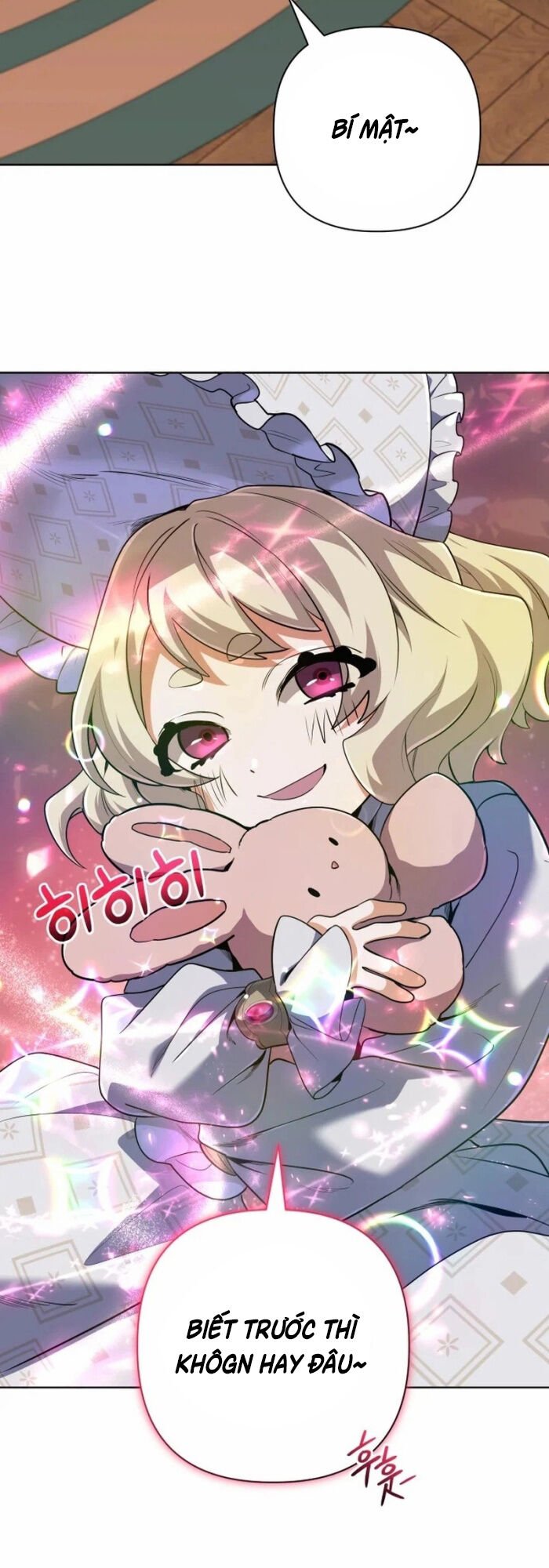 Đại Pháp Sư Thần Thoại Tái Lâm: Chapter 38