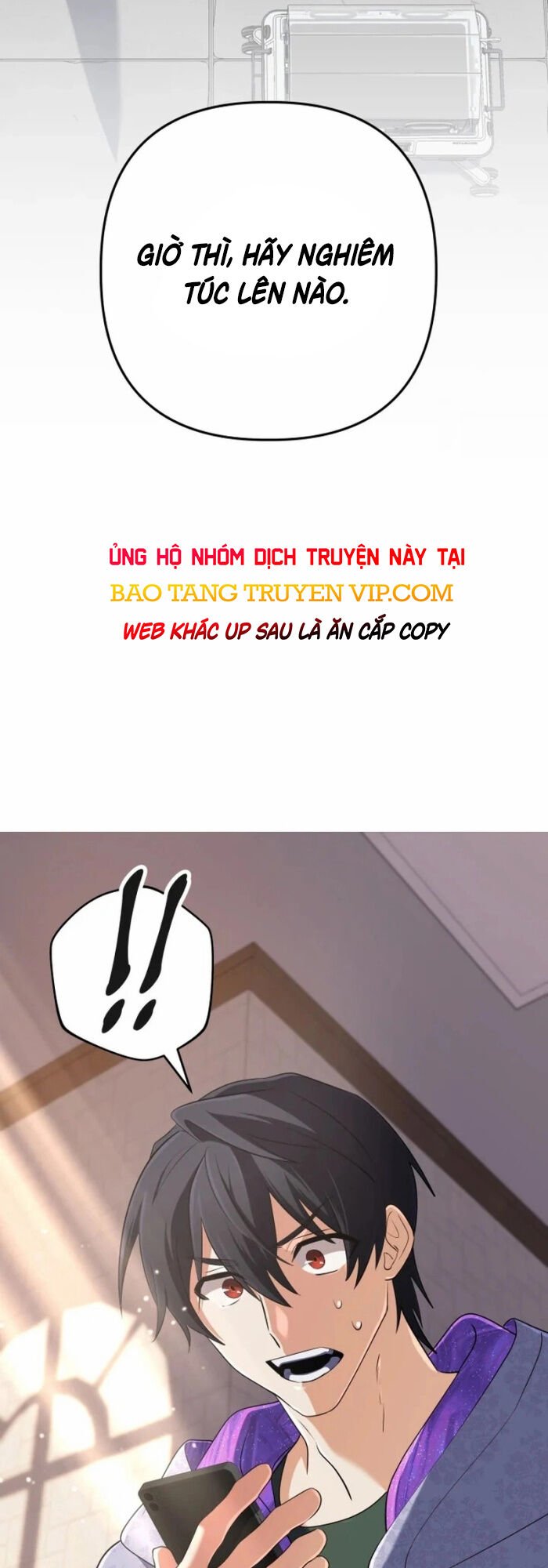 Đại Pháp Sư Thần Thoại Tái Lâm: Chapter 38