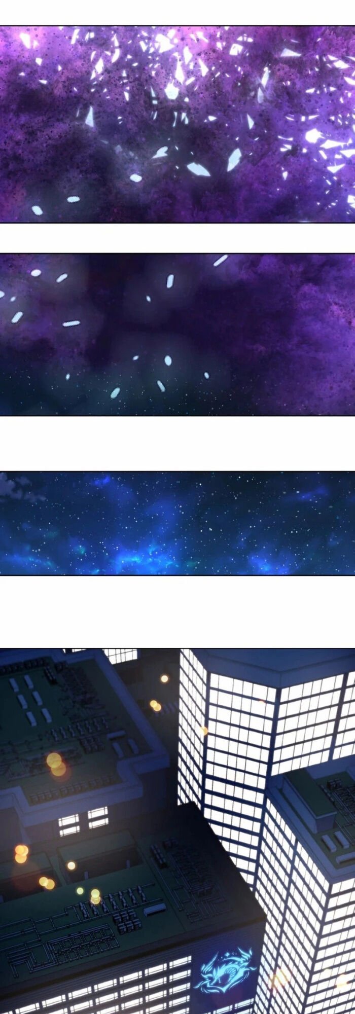 Đại Pháp Sư Thần Thoại Tái Lâm: Chapter 38