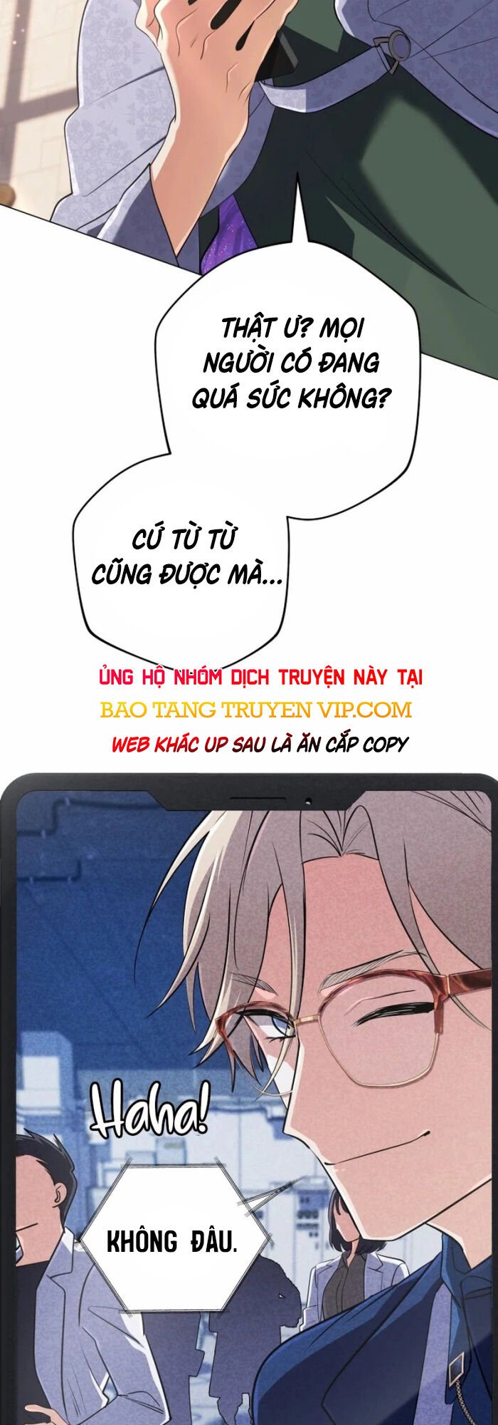 Đại Pháp Sư Thần Thoại Tái Lâm: Chapter 38