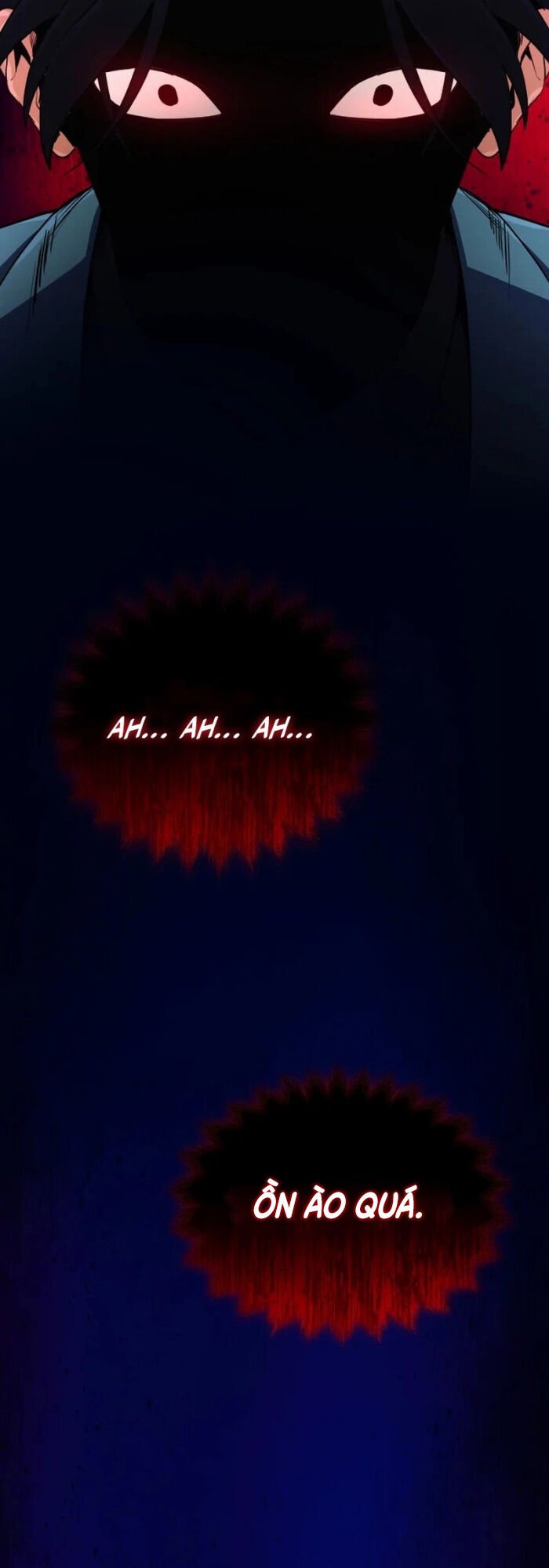 Đại Pháp Sư Thần Thoại Tái Lâm: Chapter 38