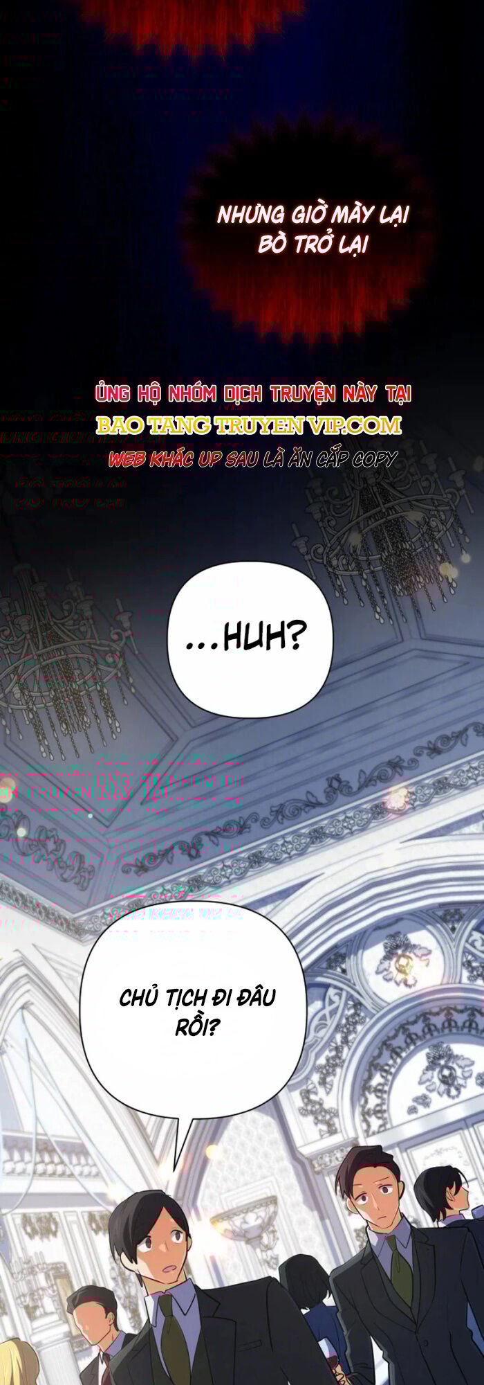 Đại Pháp Sư Thần Thoại Tái Lâm: Chapter 38