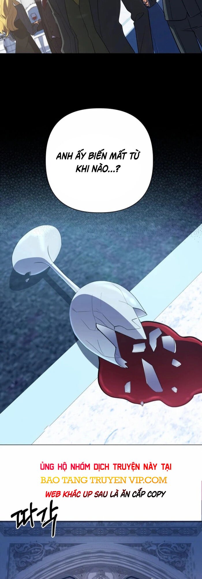 Đại Pháp Sư Thần Thoại Tái Lâm: Chapter 38