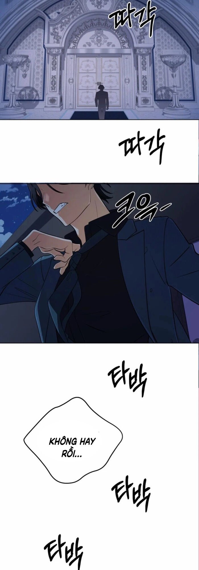 Đại Pháp Sư Thần Thoại Tái Lâm: Chapter 38