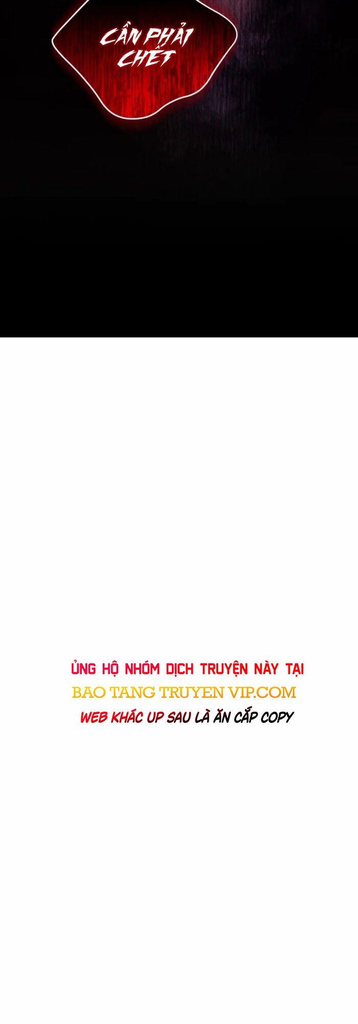 Đại Pháp Sư Thần Thoại Tái Lâm: Chapter 38