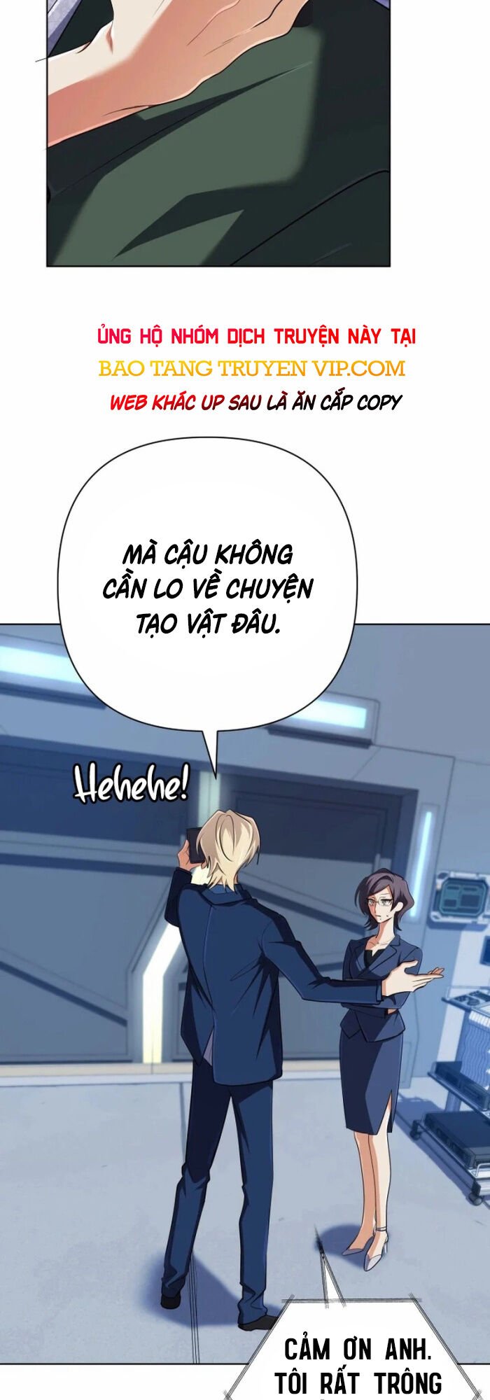 Đại Pháp Sư Thần Thoại Tái Lâm: Chapter 38