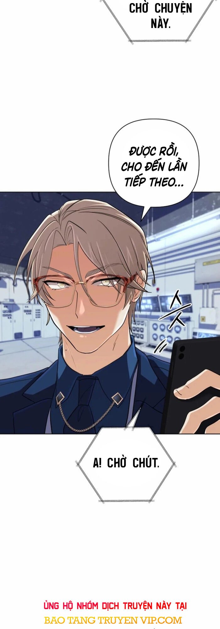 Đại Pháp Sư Thần Thoại Tái Lâm: Chapter 38