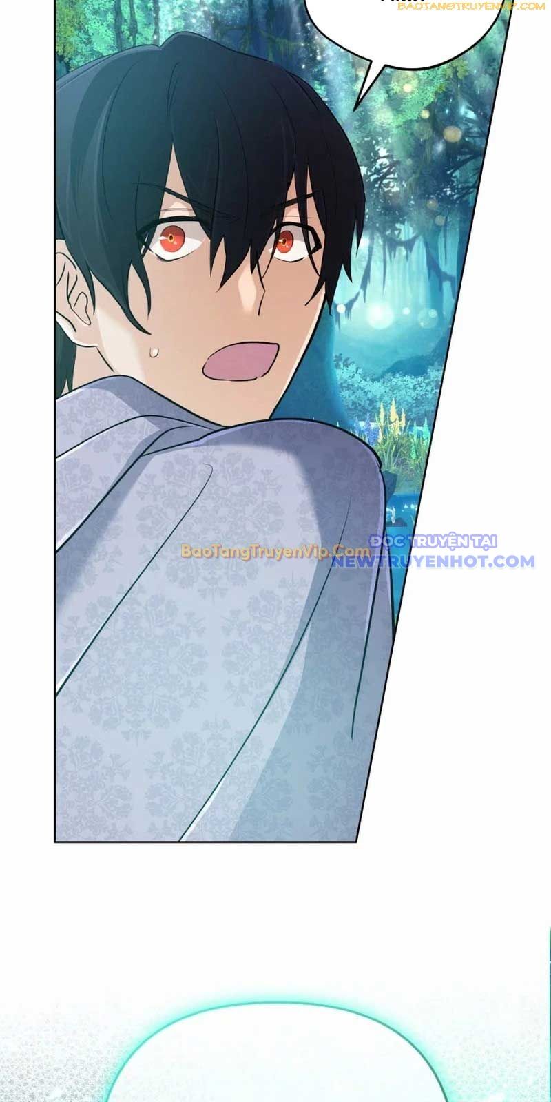 Đại Pháp Sư Thần Thoại Tái Lâm: Chapter 39