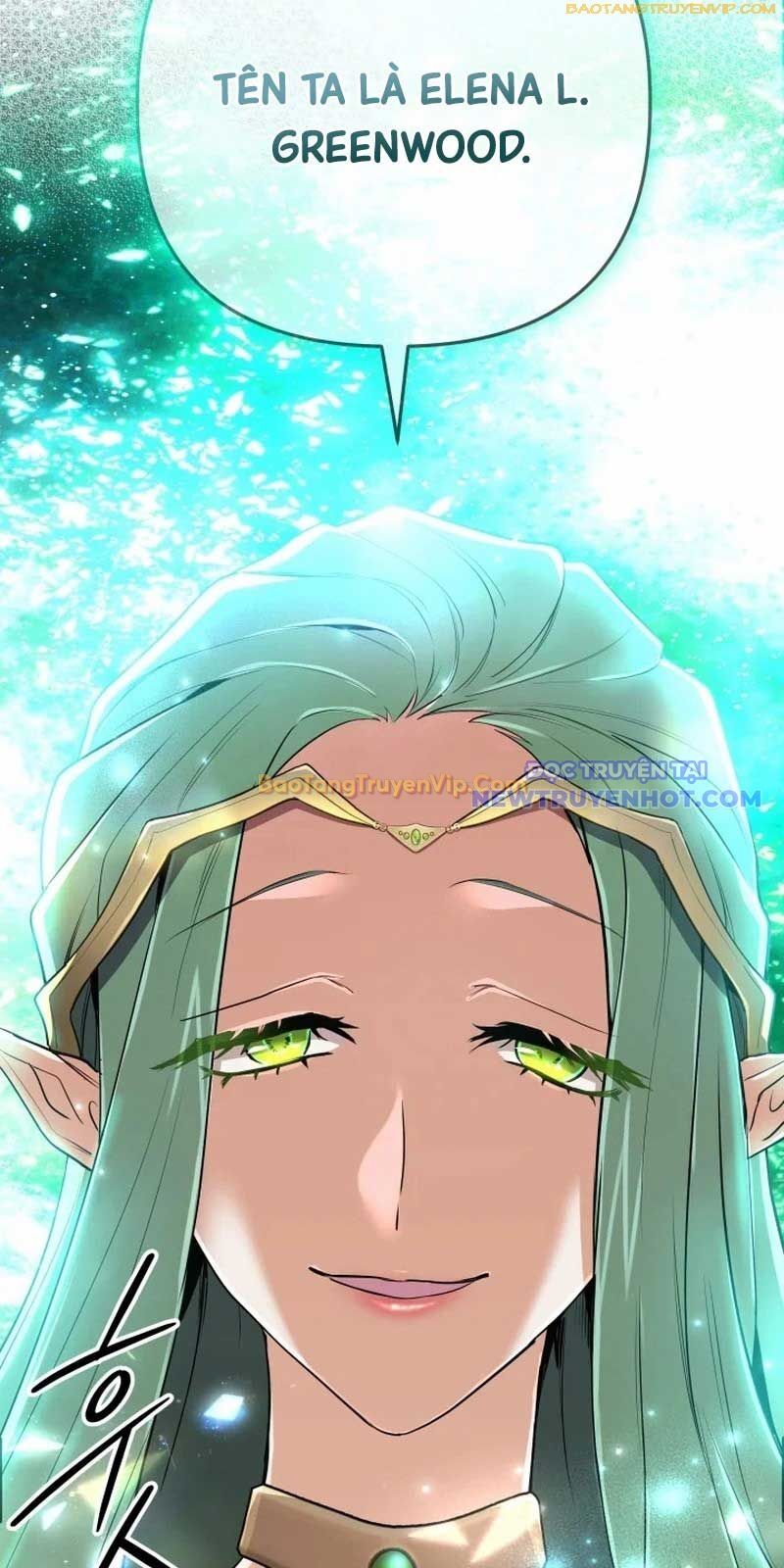 Đại Pháp Sư Thần Thoại Tái Lâm: Chapter 39