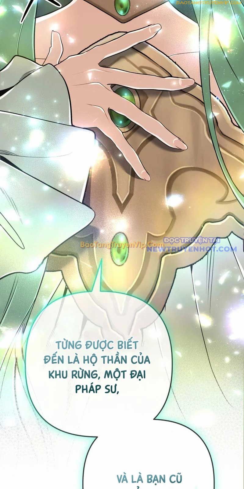 Đại Pháp Sư Thần Thoại Tái Lâm: Chapter 39