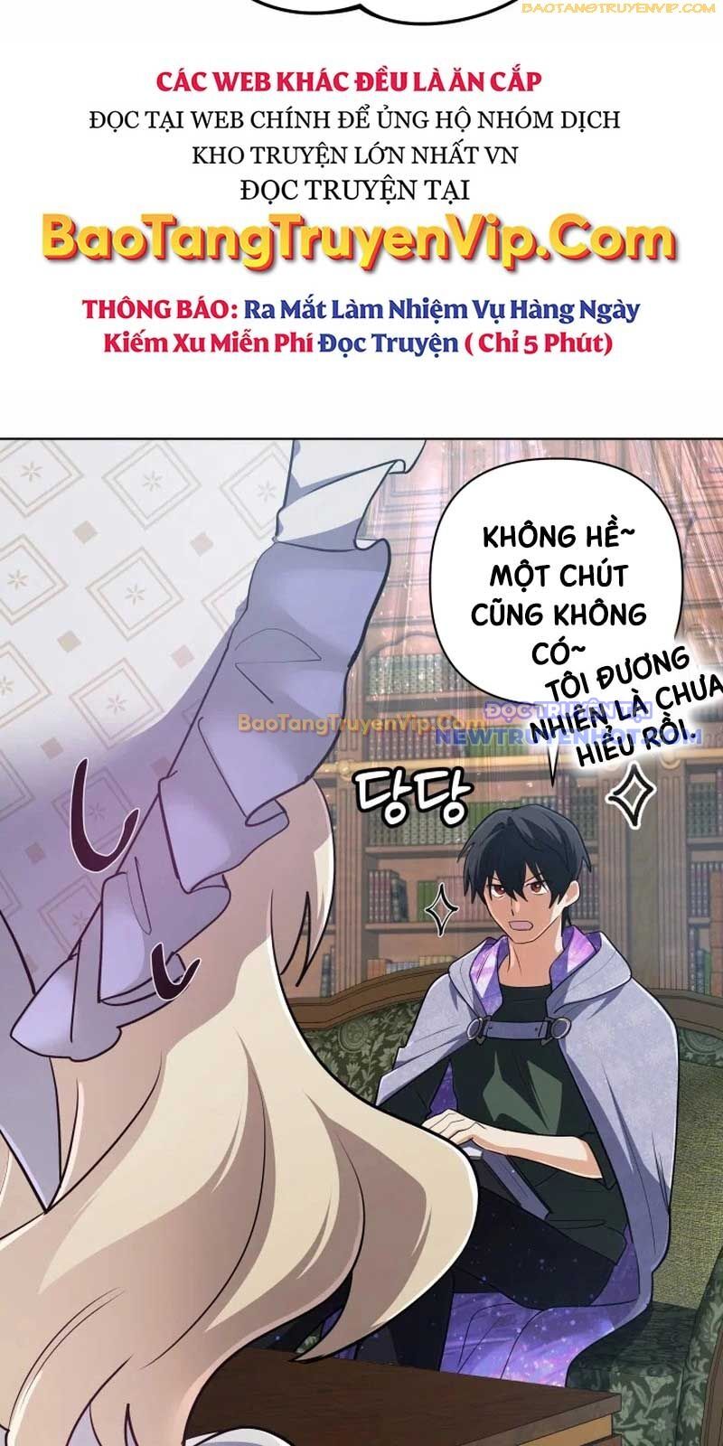 Đại Pháp Sư Thần Thoại Tái Lâm: Chapter 39