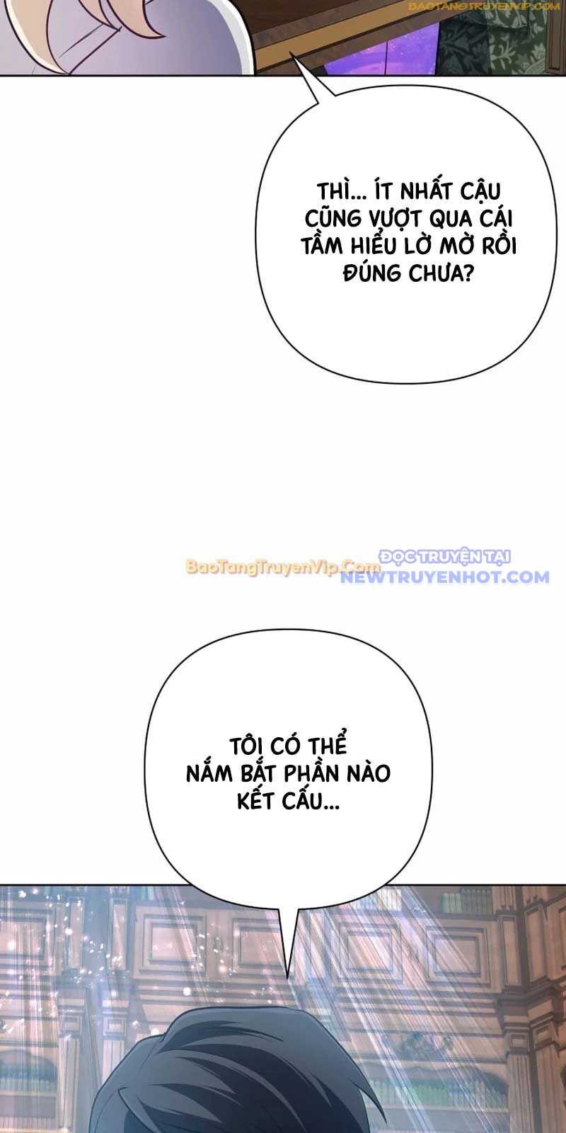 Đại Pháp Sư Thần Thoại Tái Lâm: Chapter 39