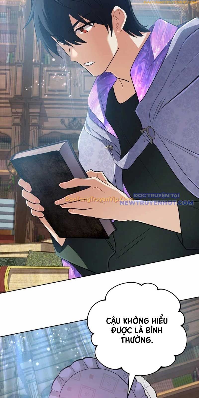 Đại Pháp Sư Thần Thoại Tái Lâm: Chapter 39