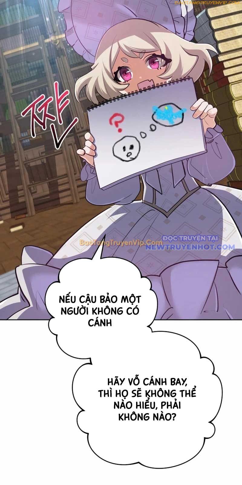 Đại Pháp Sư Thần Thoại Tái Lâm: Chapter 39