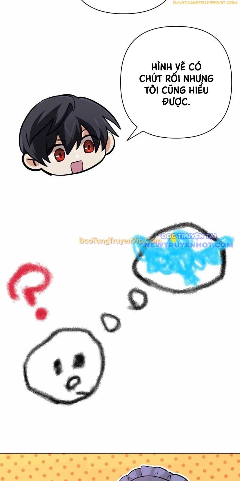 Đại Pháp Sư Thần Thoại Tái Lâm: Chapter 39