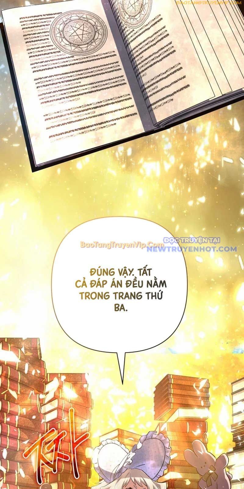 Đại Pháp Sư Thần Thoại Tái Lâm: Chapter 39