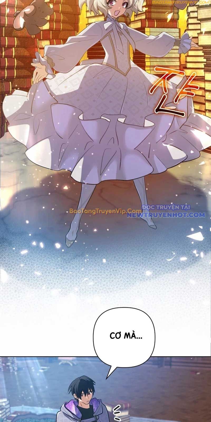 Đại Pháp Sư Thần Thoại Tái Lâm: Chapter 39