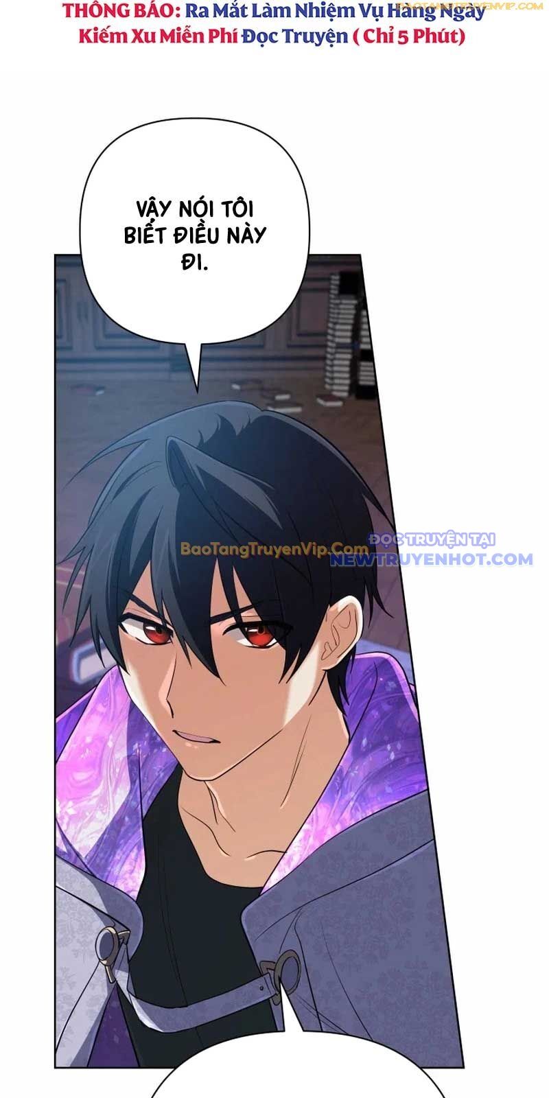 Đại Pháp Sư Thần Thoại Tái Lâm: Chapter 39