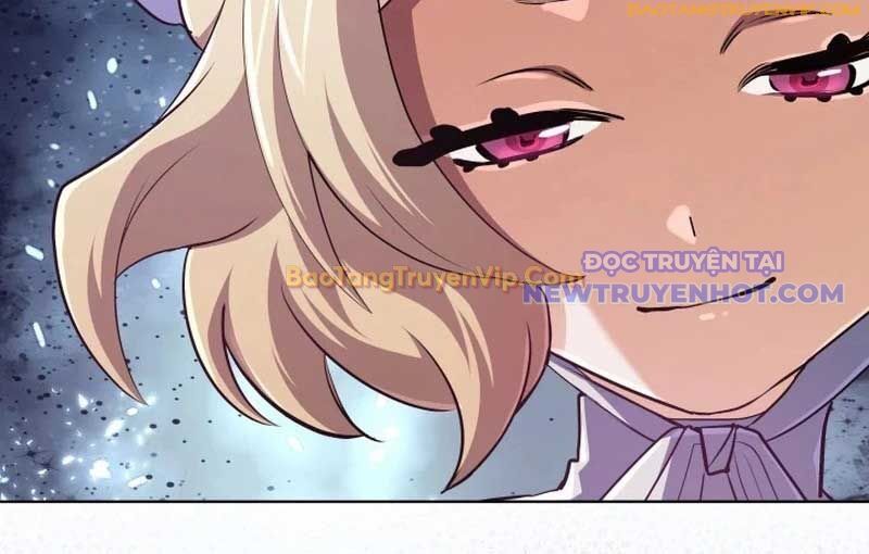 Đại Pháp Sư Thần Thoại Tái Lâm: Chapter 39