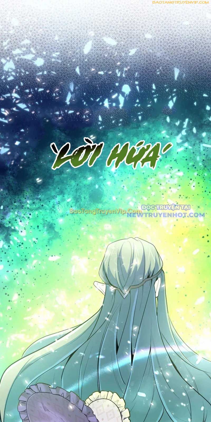 Đại Pháp Sư Thần Thoại Tái Lâm: Chapter 39