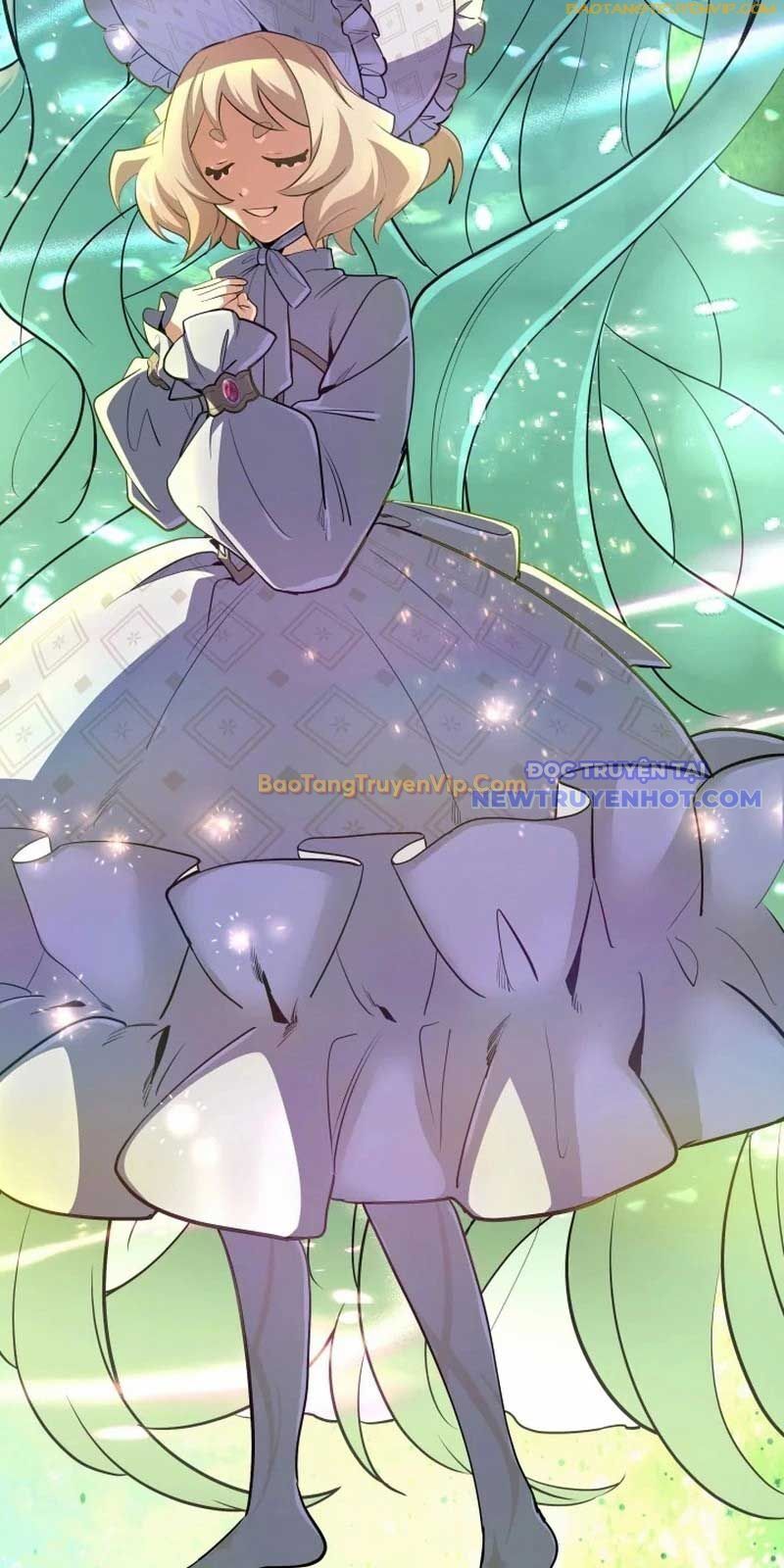 Đại Pháp Sư Thần Thoại Tái Lâm: Chapter 39