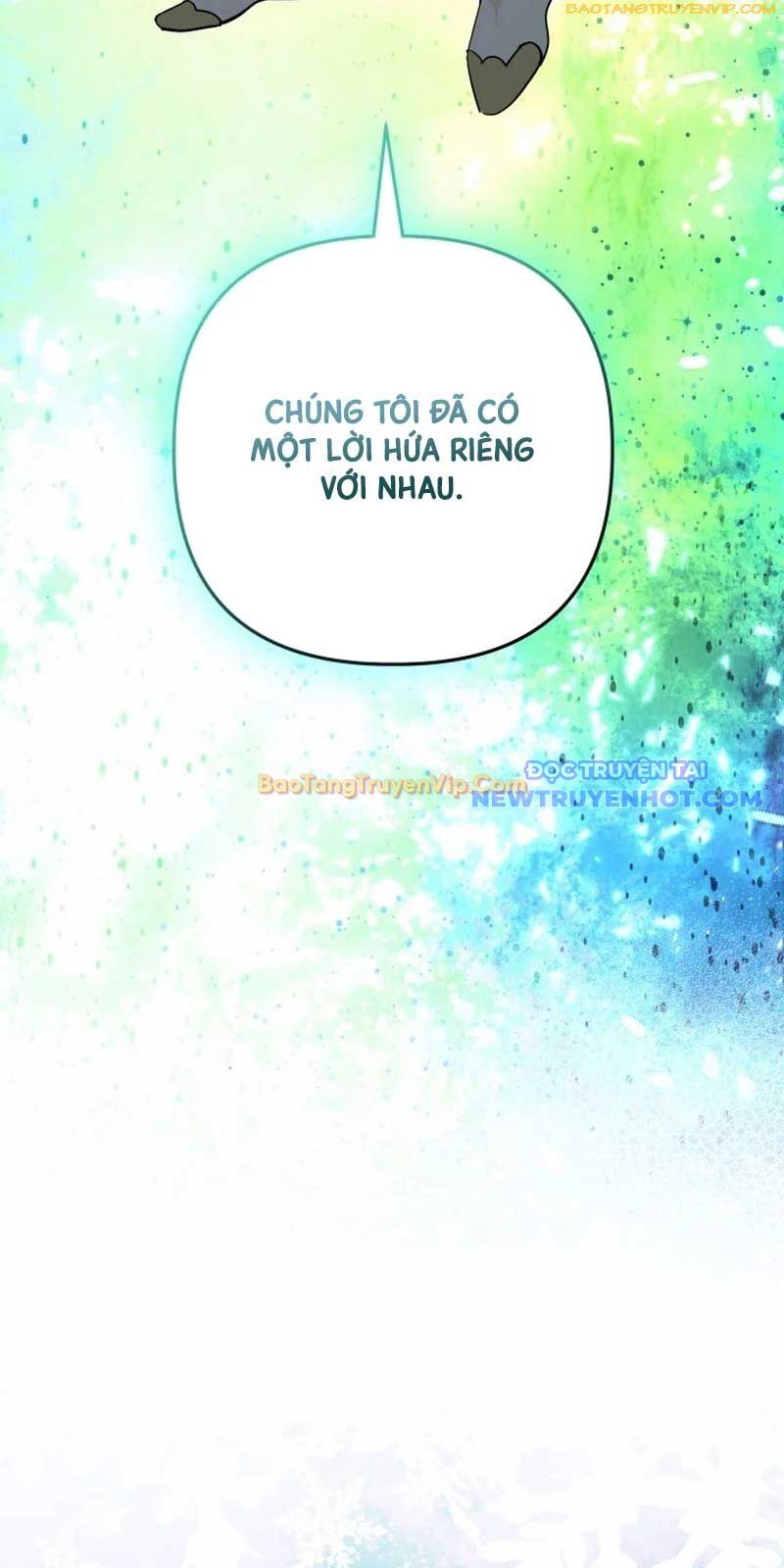 Đại Pháp Sư Thần Thoại Tái Lâm: Chapter 39