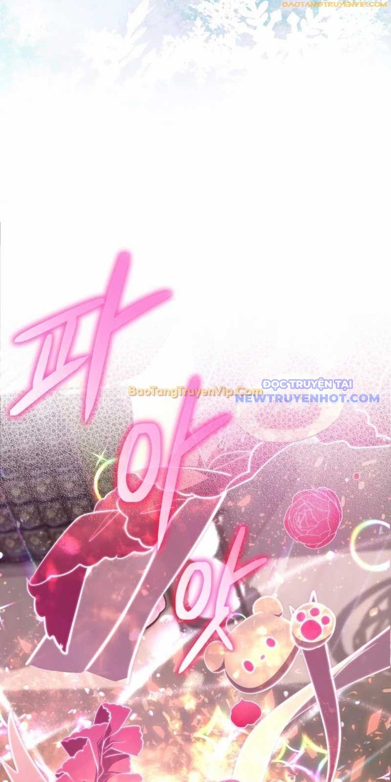 Đại Pháp Sư Thần Thoại Tái Lâm: Chapter 39