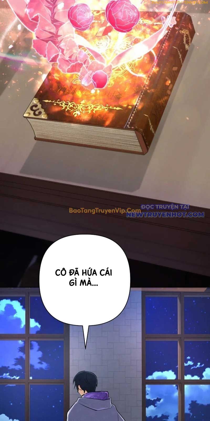 Đại Pháp Sư Thần Thoại Tái Lâm: Chapter 39