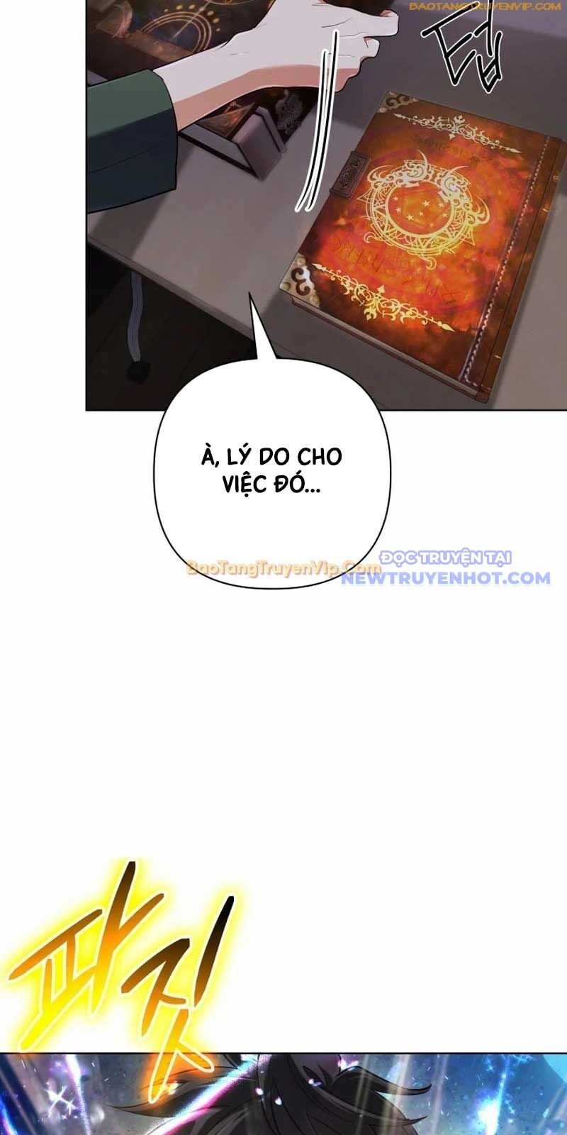 Đại Pháp Sư Thần Thoại Tái Lâm: Chapter 39