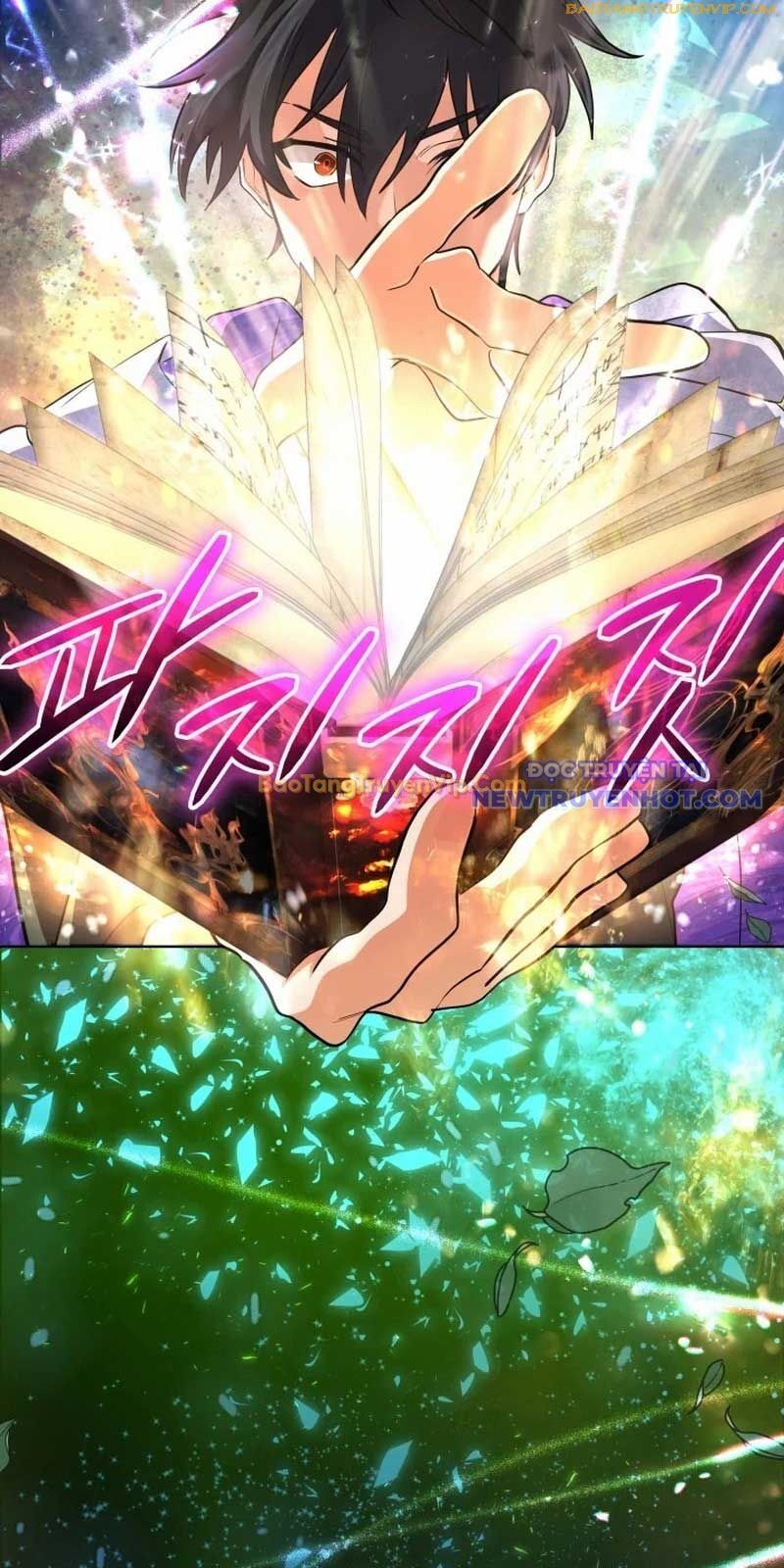 Đại Pháp Sư Thần Thoại Tái Lâm: Chapter 39