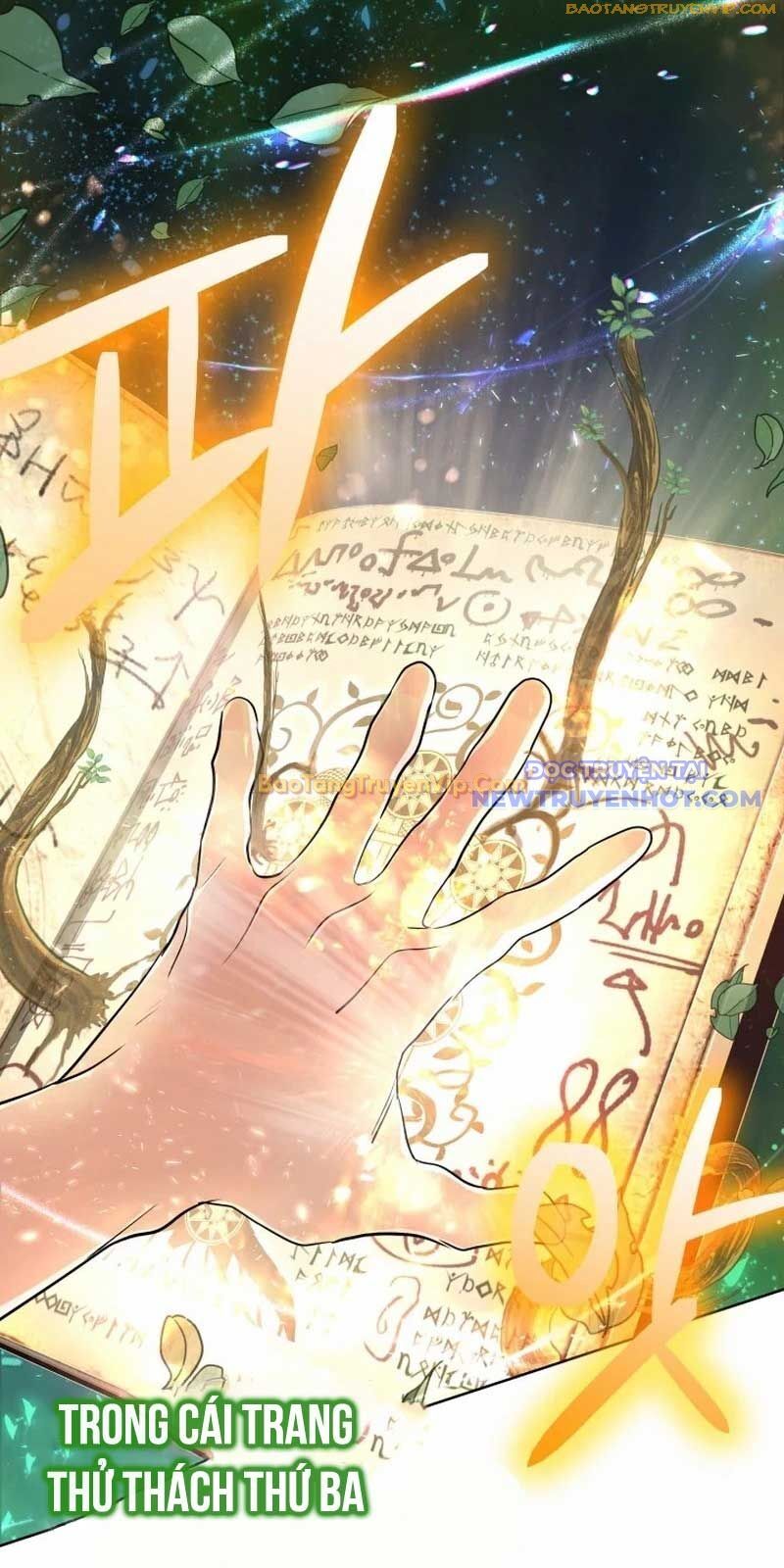 Đại Pháp Sư Thần Thoại Tái Lâm: Chapter 39