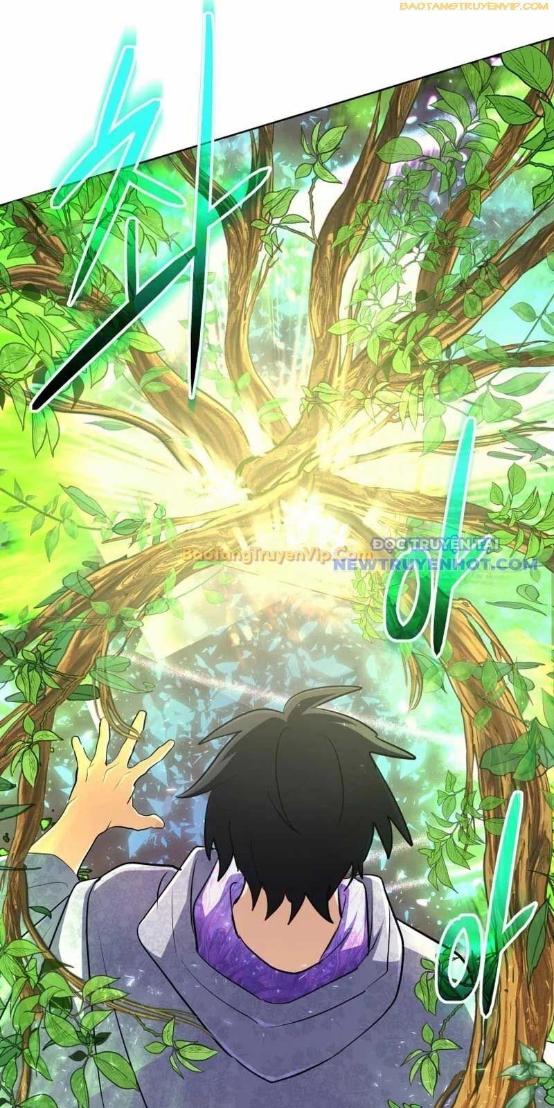 Đại Pháp Sư Thần Thoại Tái Lâm: Chapter 39