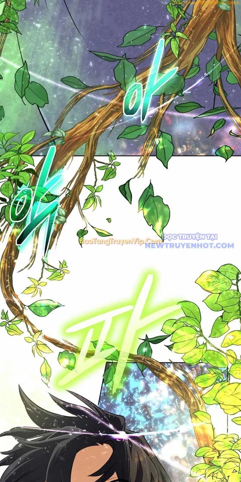 Đại Pháp Sư Thần Thoại Tái Lâm: Chapter 39