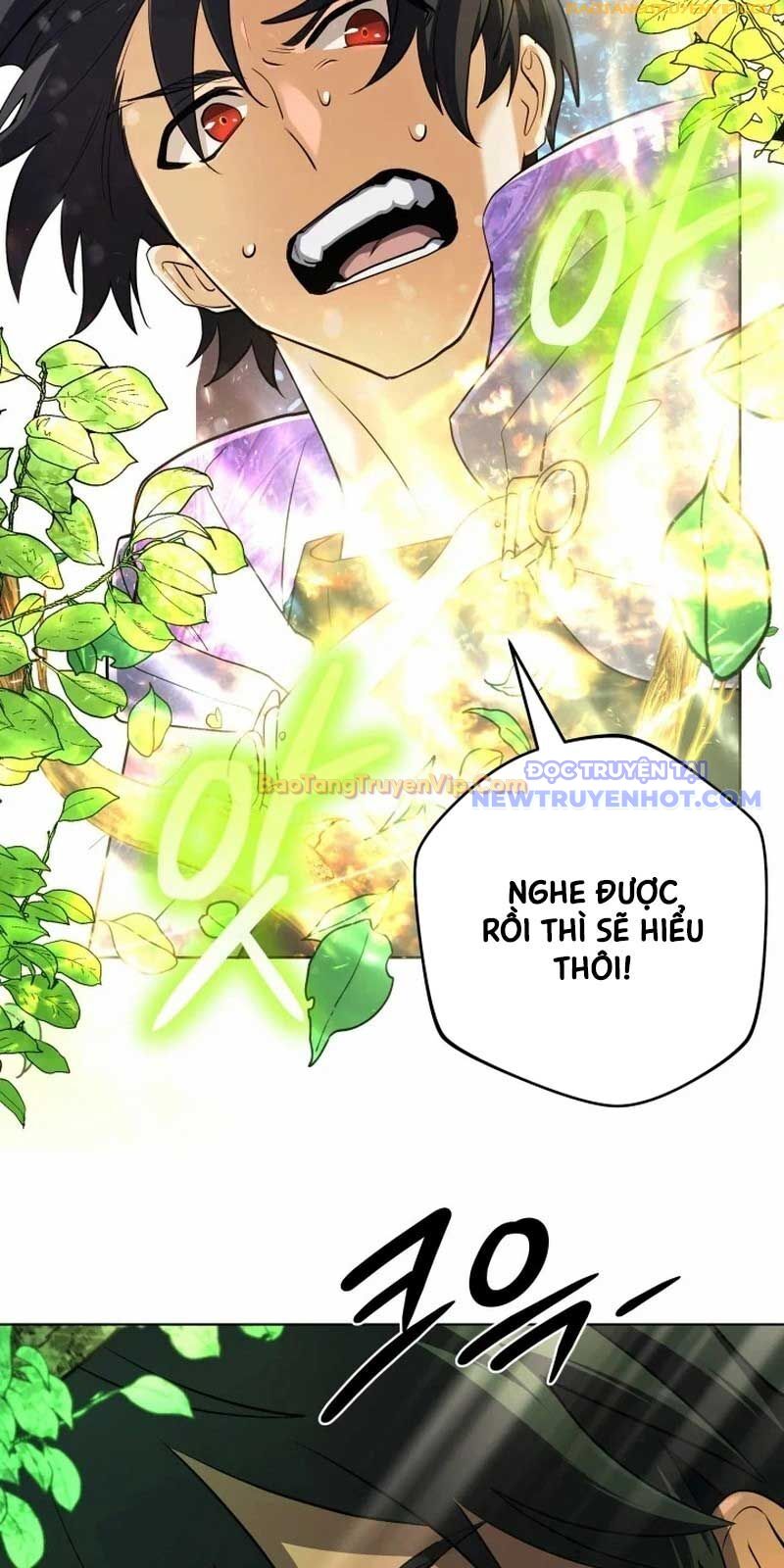 Đại Pháp Sư Thần Thoại Tái Lâm: Chapter 39