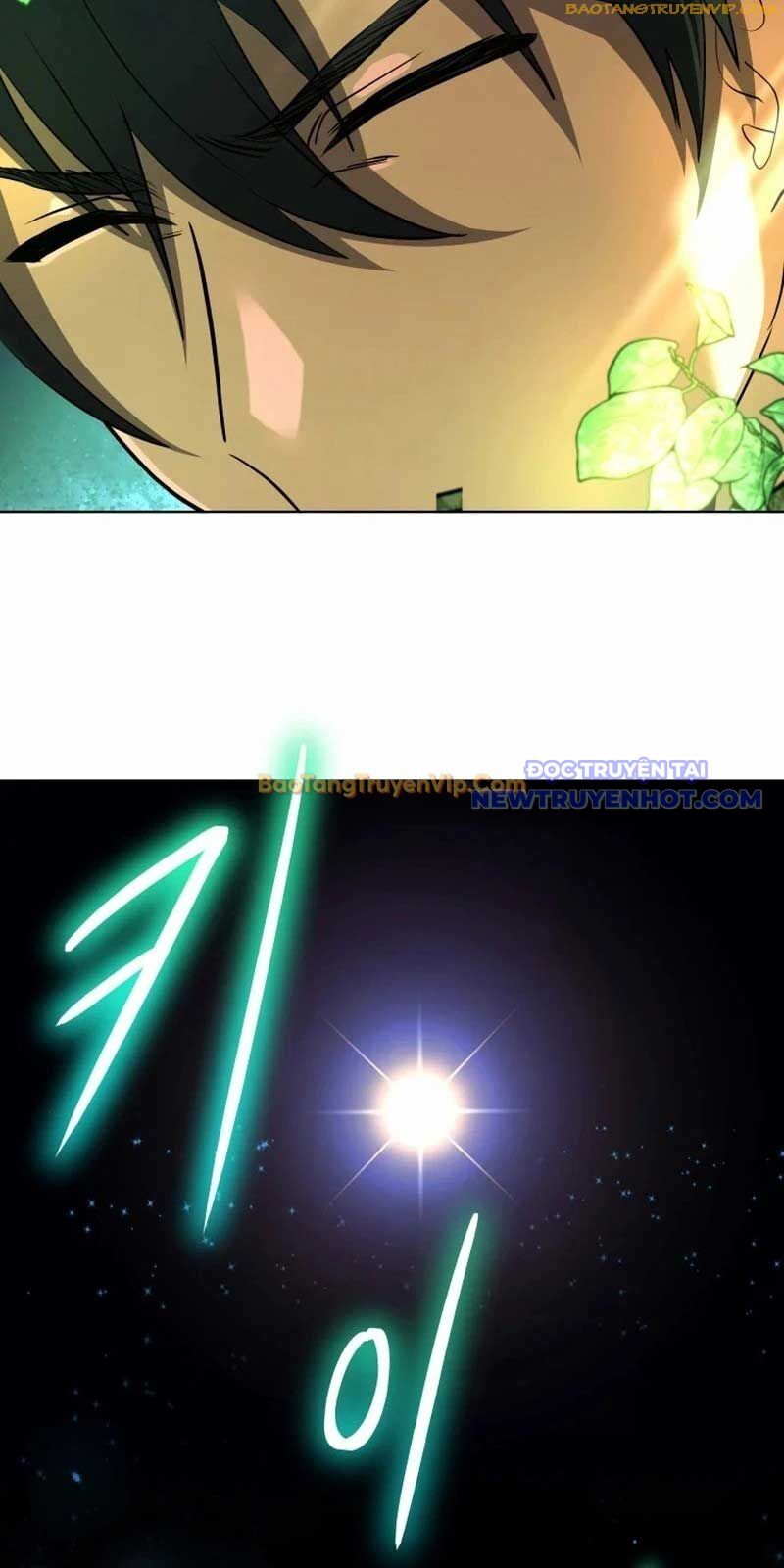 Đại Pháp Sư Thần Thoại Tái Lâm: Chapter 39