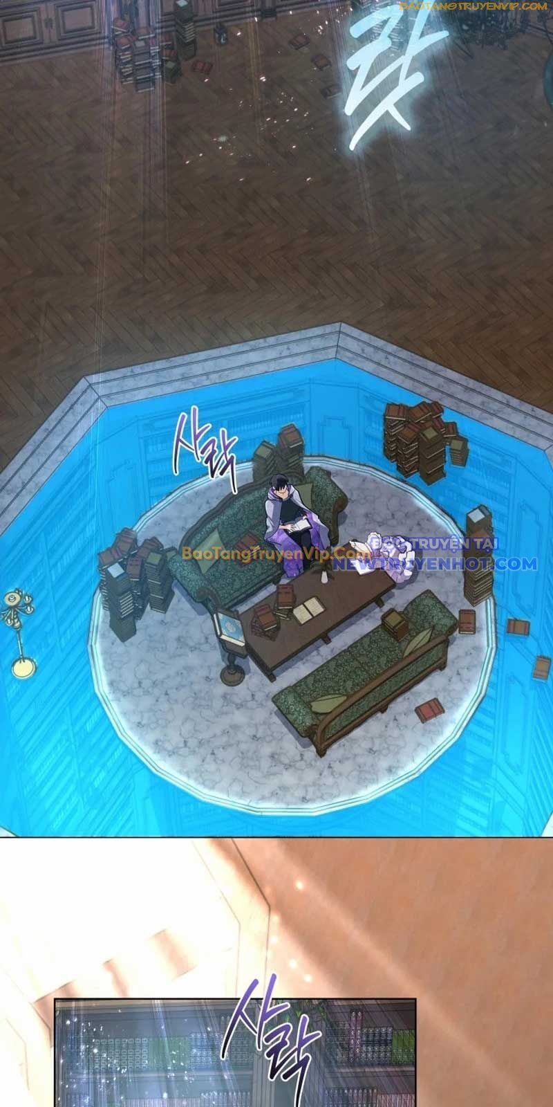 Đại Pháp Sư Thần Thoại Tái Lâm: Chapter 39